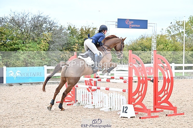 251015-115239-00316 - Cls 2 Discovery and 1m Open