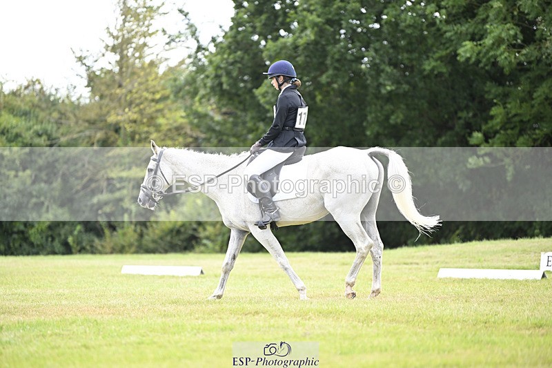 240824X-132648-26823 - D80 Section E and F 12.00 to 13.20