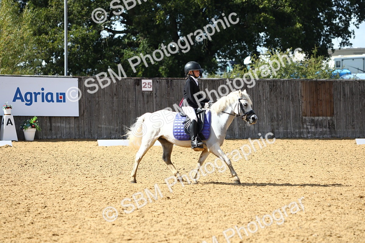 SBM_49056 - D23 - Junior Championship Prelim 1