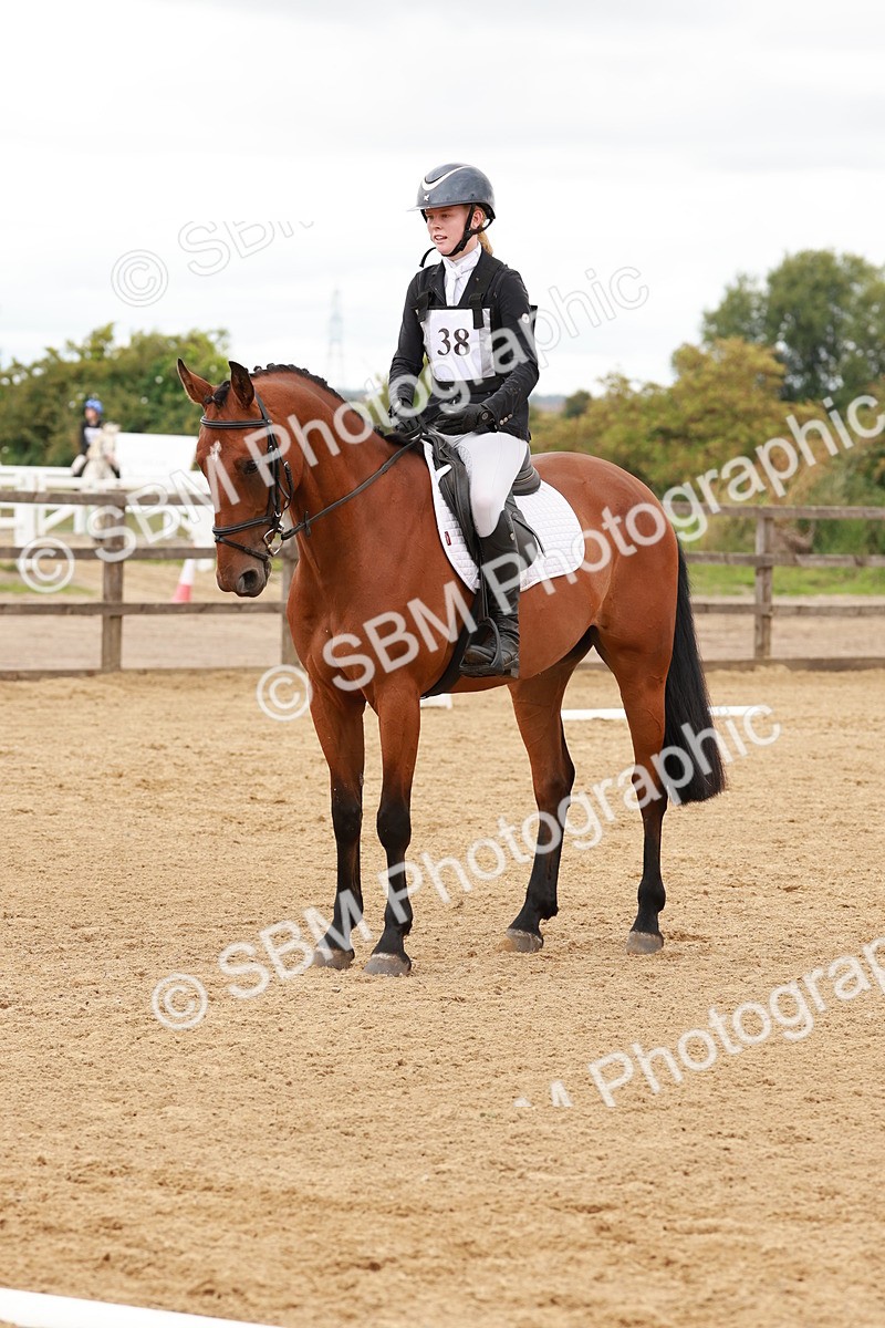 SBM_002498 - Prelim 3