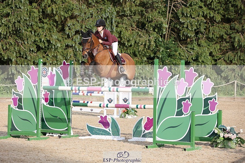 230617-185401-06855 - Cls 10 Pony ShowJumper of the Year