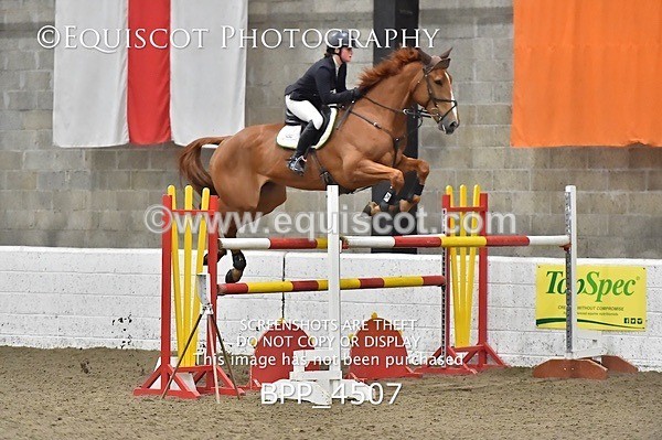 BPP_4507 - FRI CLASS 26 WINTER GRADES B&C QUALIFIER