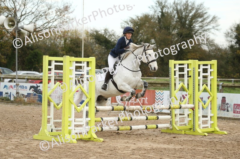 20251109-0893 - Class 3 - 80cm