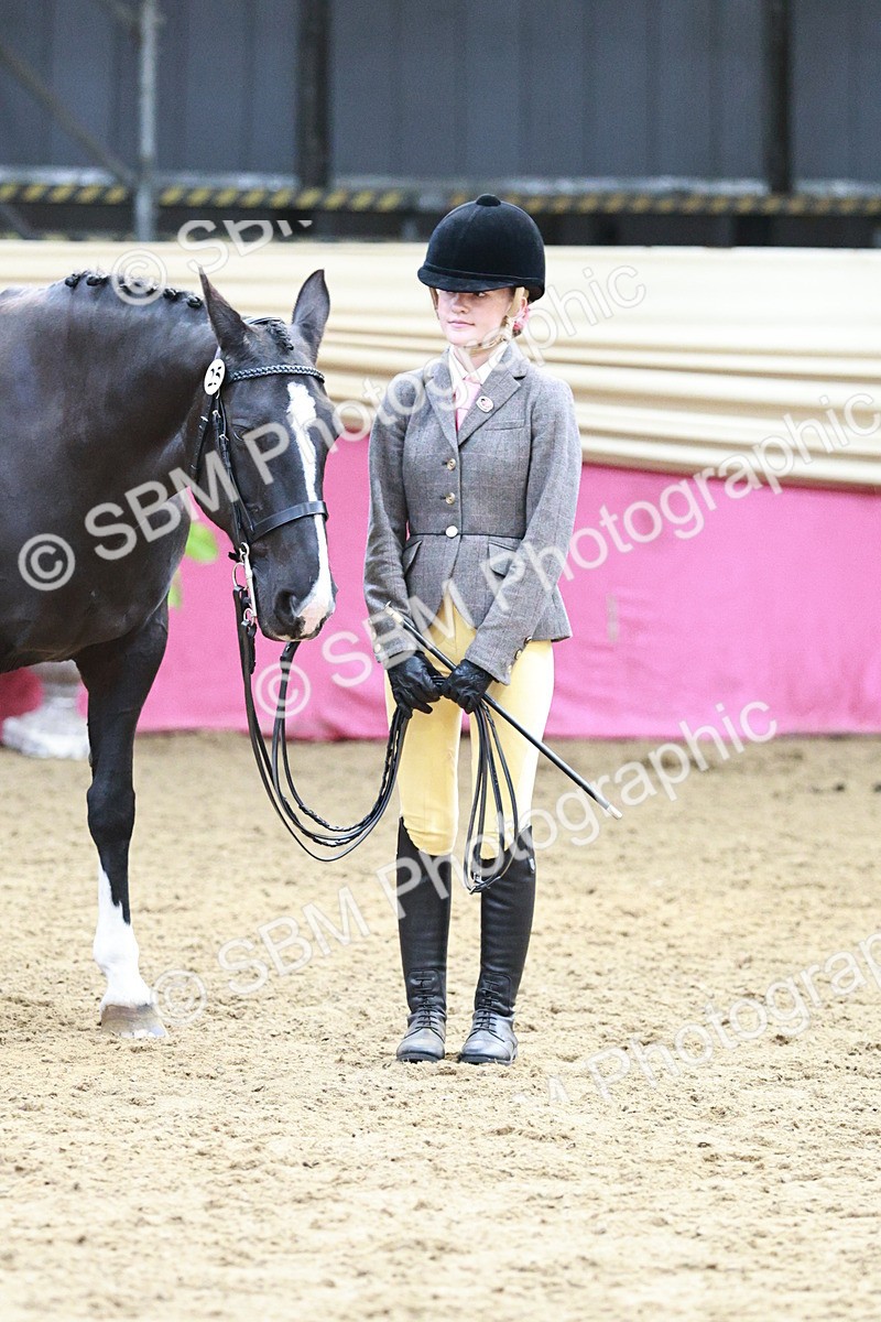 SBM_04858 - Class 7R - Regional IH Diamond