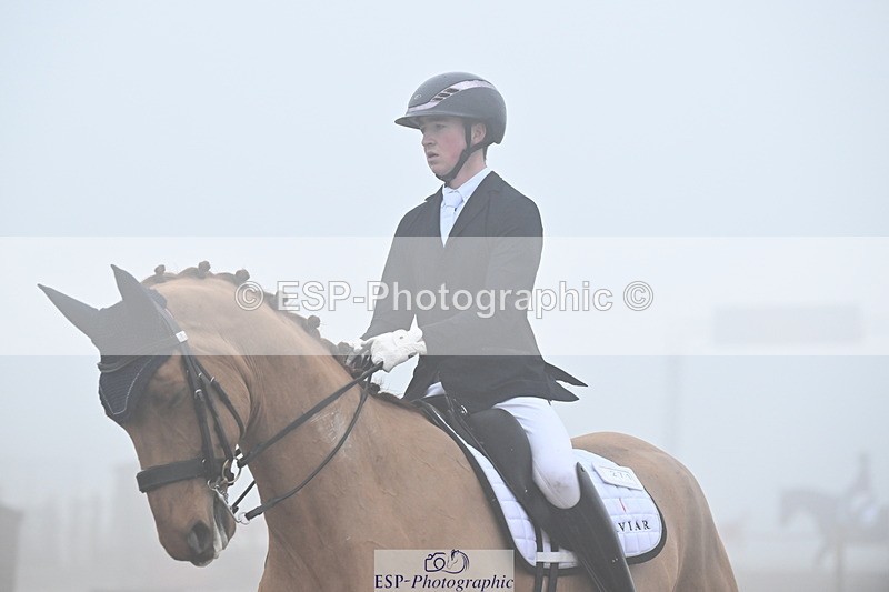 240217A-131429-02787 - 271-Tom.Carter-Rubin.Regal