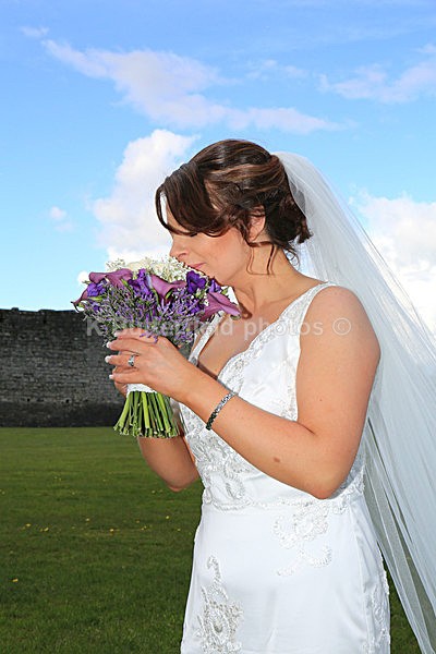 365 - Louise and Ian Thompson