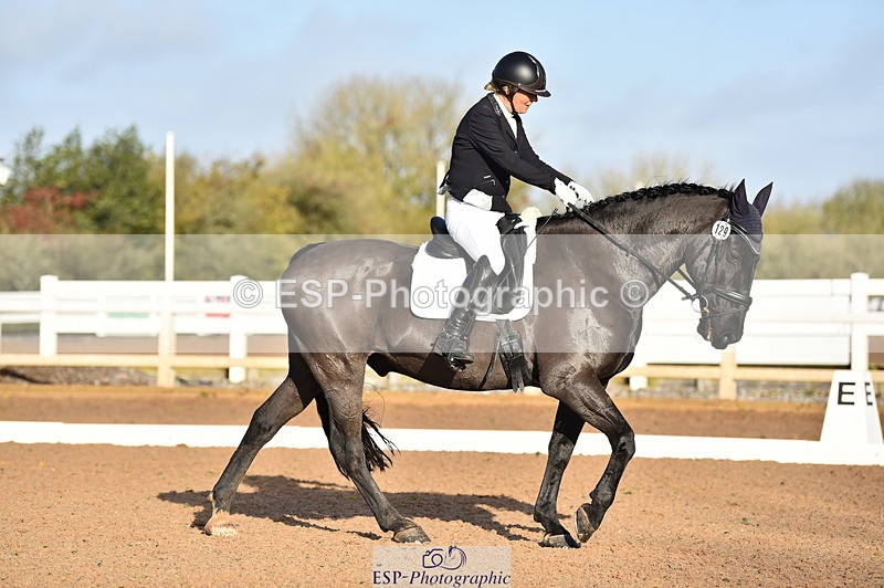 231104A-095706-01254 - Cls 1 Prelim 15