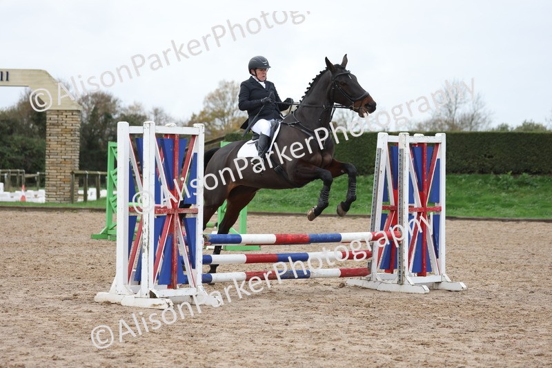 20251116-0328 - Class 2 - 70cm