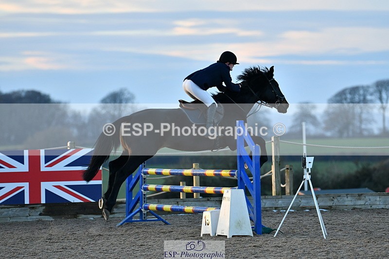 231202A-163828-02641 - Cls 06 90cm