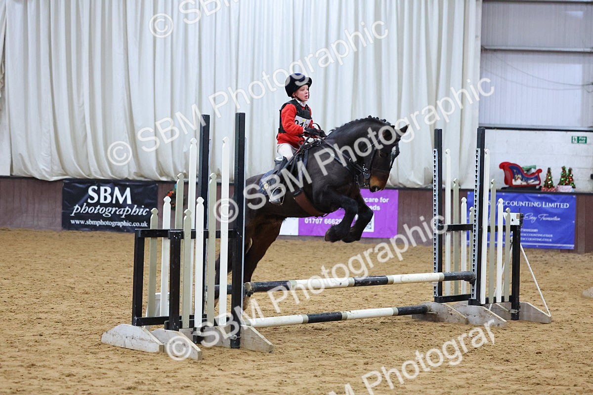 SBM_001050 - Class 3 - 60cm