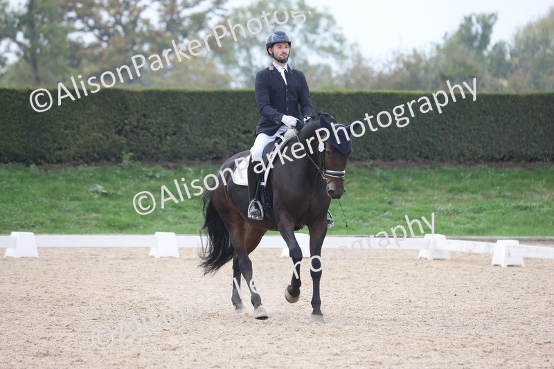 20251012-0928 - Class 11 - Advanced 2