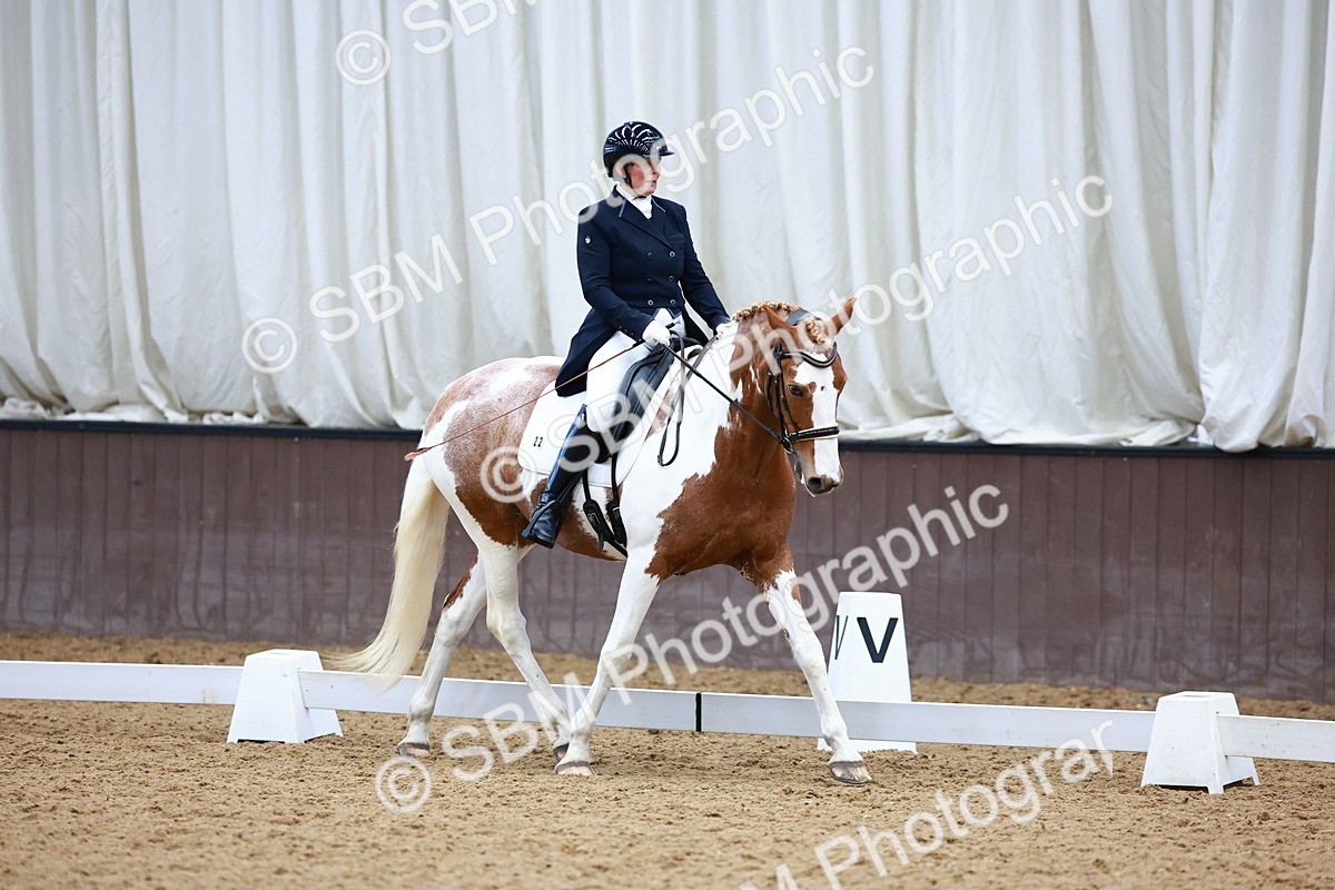 SBM_003069 - Class 19 - FEI PSG