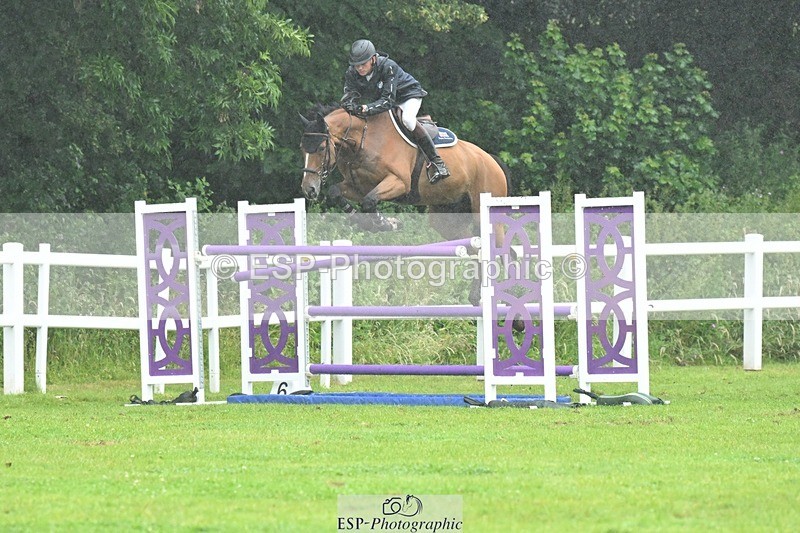 240705-165101-12963 - Cls 18 1.35m Grand Prix