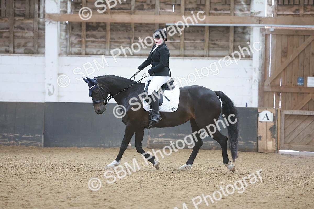 SBM_004426 - Prelim 3