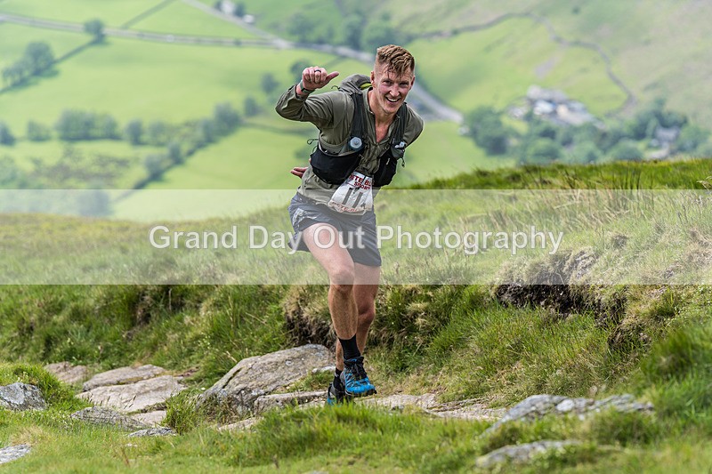 Howtown-226 - Howtown Fell Race Sunday 7th June 2026