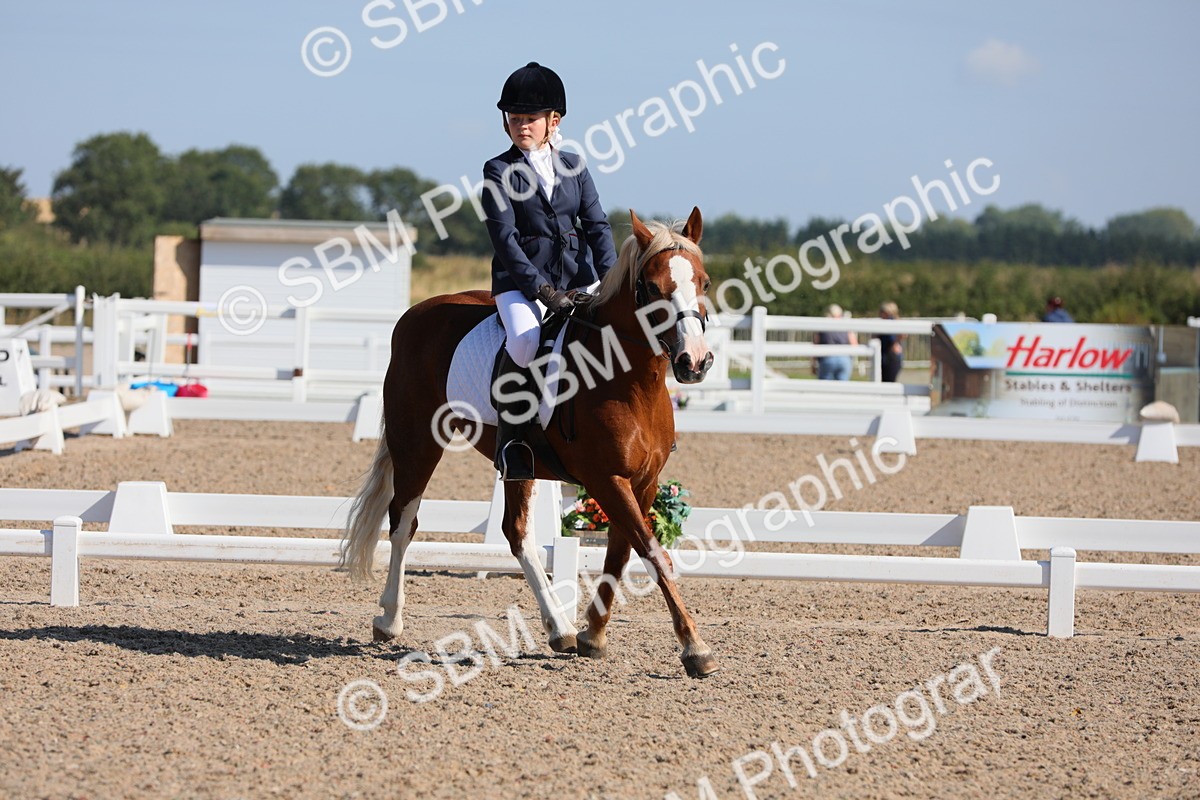 SBM_02534 - Class 30 Intro 1