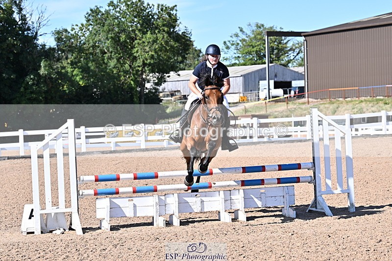 250708A-173127-00248 - 80cm Classes