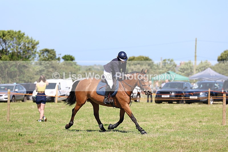 3E7A4673 - Class 2: Club 70cm