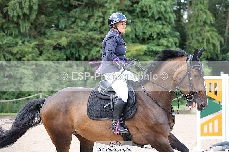 240711-100511-25369 - Cls 120 Newcomers