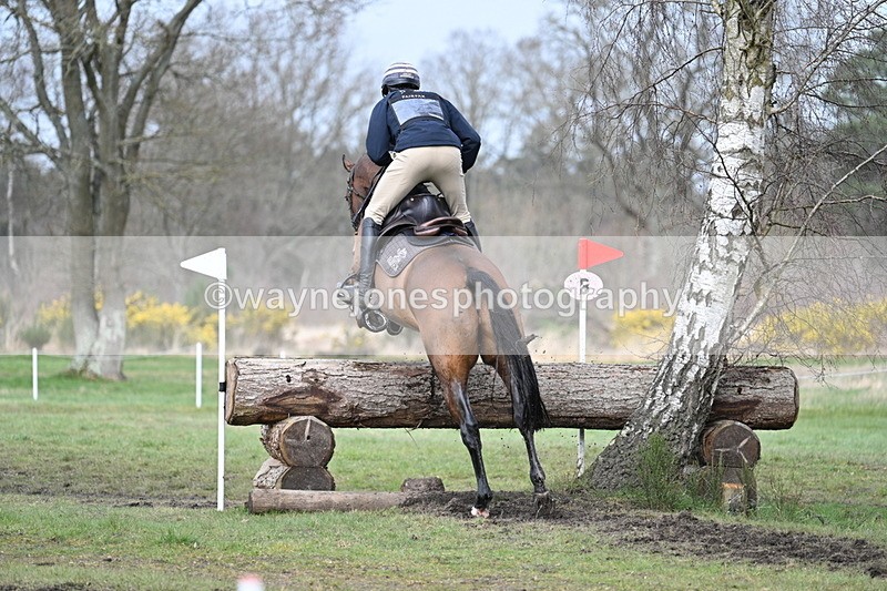 WJ7_4983 - Time 13:21 to 13:35