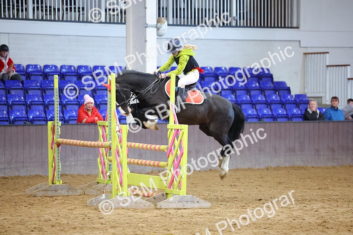 SBM_001194 - Class 6 - Accumulator with Joker