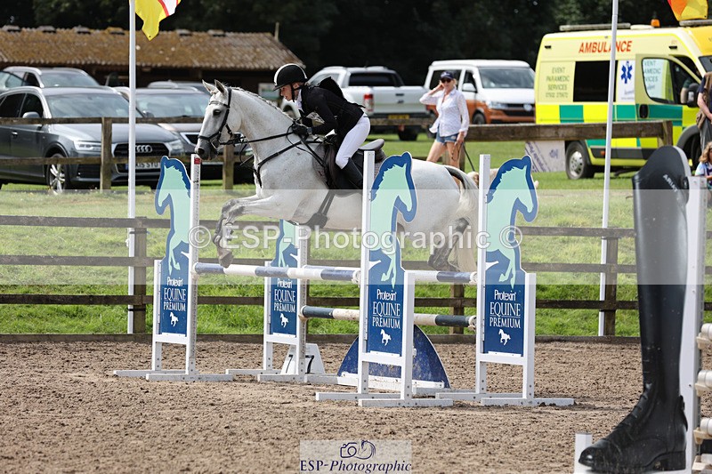 240804-120145-12963 - 503-Emma_Farrar-HER_NAME_IS_LOLA