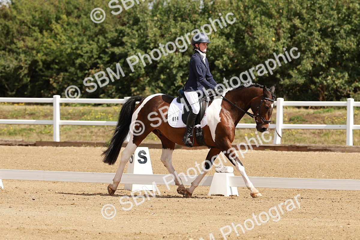 SBM_000402 - Class 2 - Prelim 6