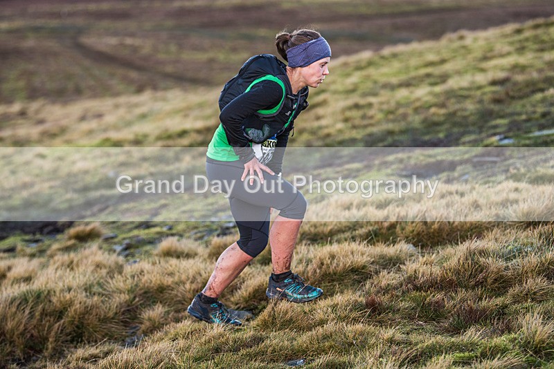 Nine Standards-388 - Nine Standards Fell Race Monday 1st January 2024