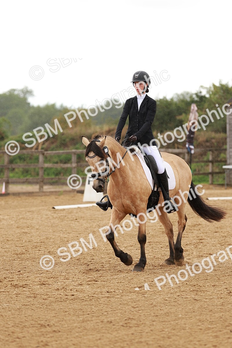 SBM_002855 - Novice 2