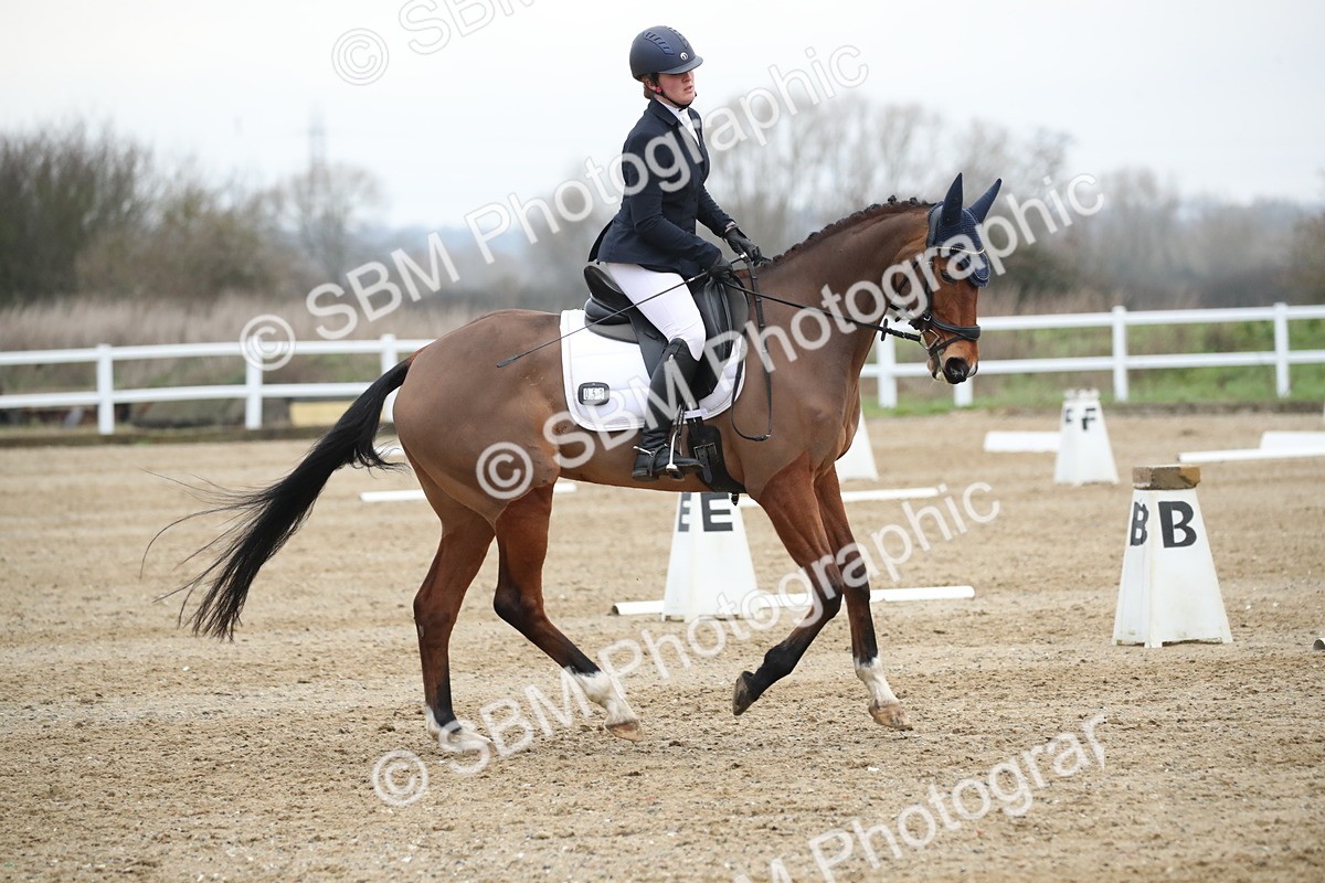 SBM_004736 - Novice 3