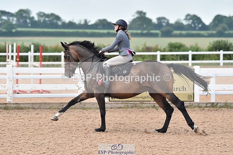 230611A-093312-04528 - Cls 31 British Novice & Open