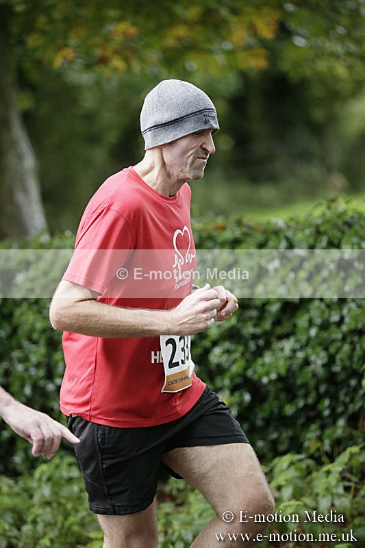 CAD131019-0914 - Cadence Events Grittleton 10km 13/10/19