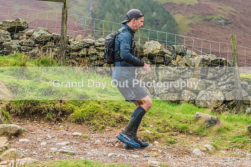 Langdale-1201 - Langdale Horseshoe Fell Race Saturday 7th October 2023