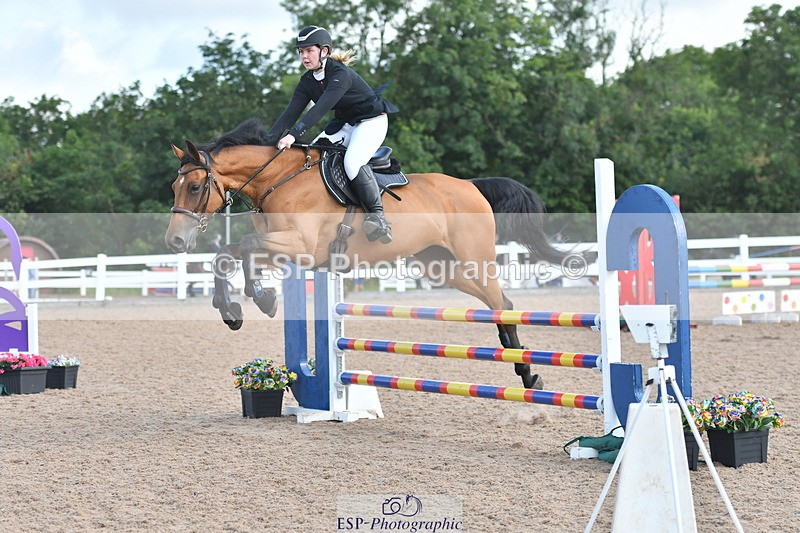 240727A-093936-03144 - Cls 20 Snr British Novice and 90cm Open