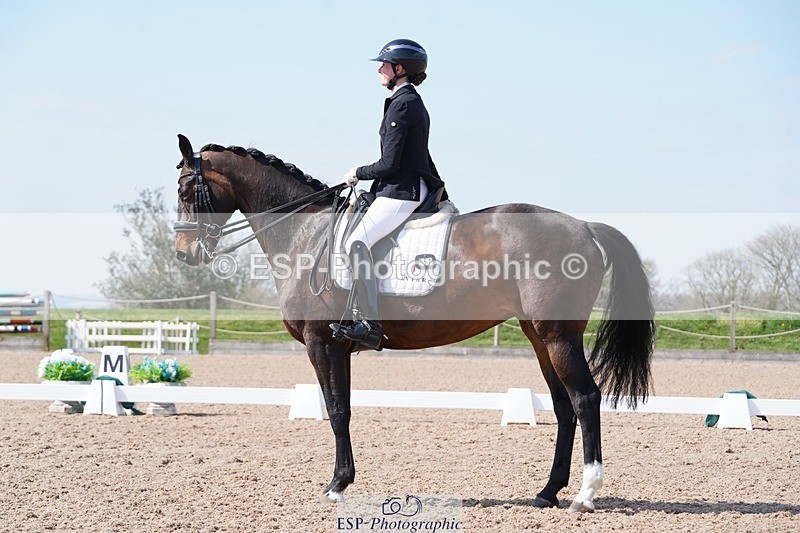 250403-122140-01874 - 057-Jess.Ralton-Newton.Galactica