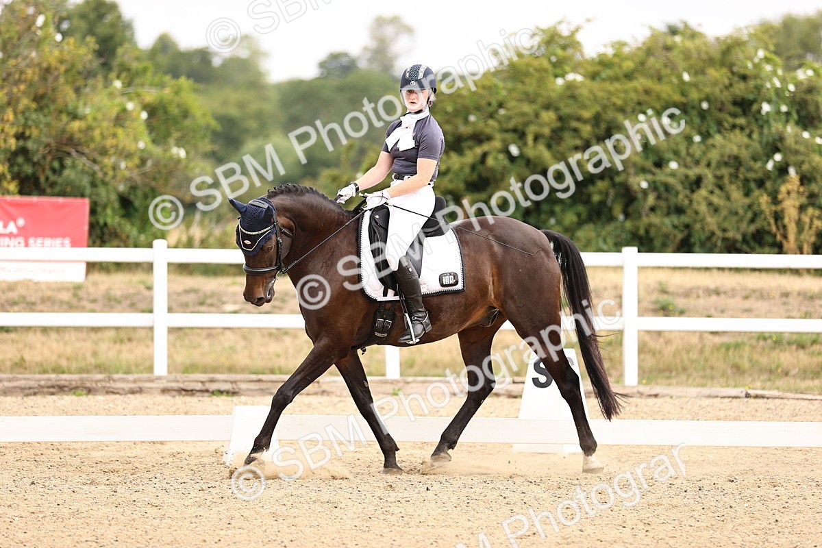 SBM_007157 - Elementary 5 - 11.10-12.30