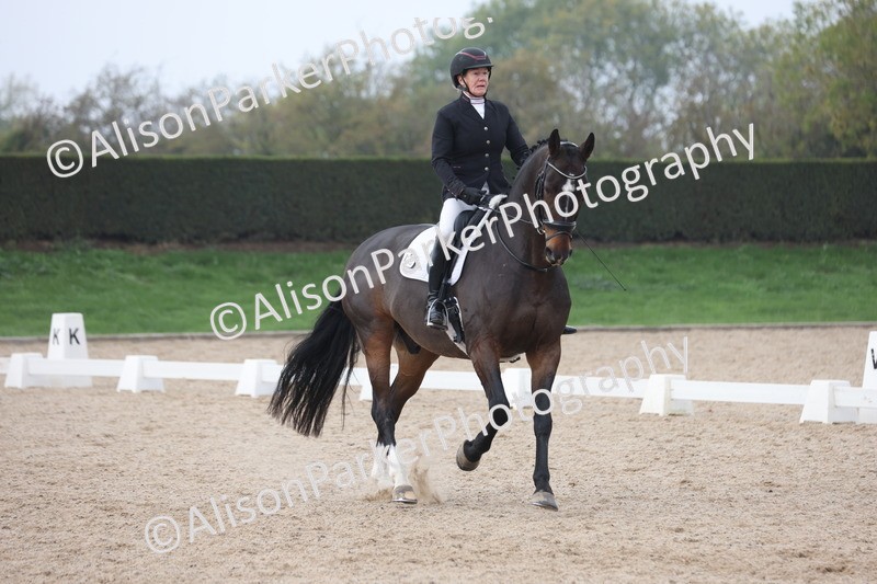 20251012-0873 - Class 10 - Advanced Medium 4