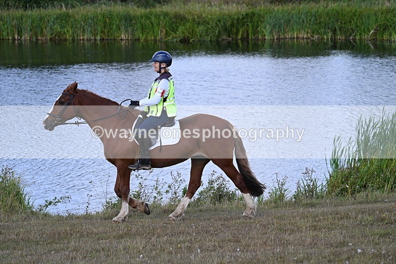 WJ7_3373 - Time 10:15 to 10:26