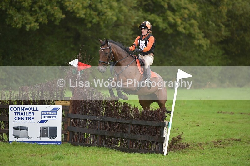 RAY_0504 - Class 4: 80cm: Double of Brushes