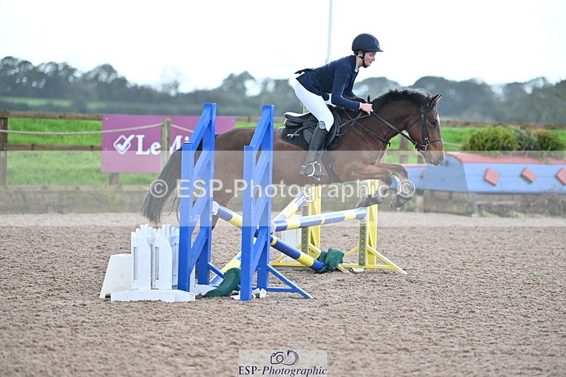 231029A-101305-02649 - 70cm Club and Schools