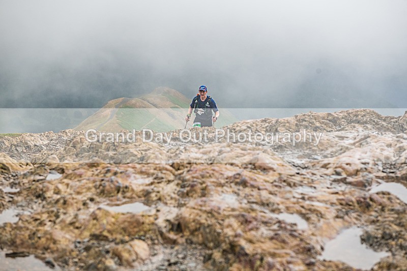 Lakes Ultra-270 - Kong Lakes Ultra Fell Race Saturday 24th June 2023