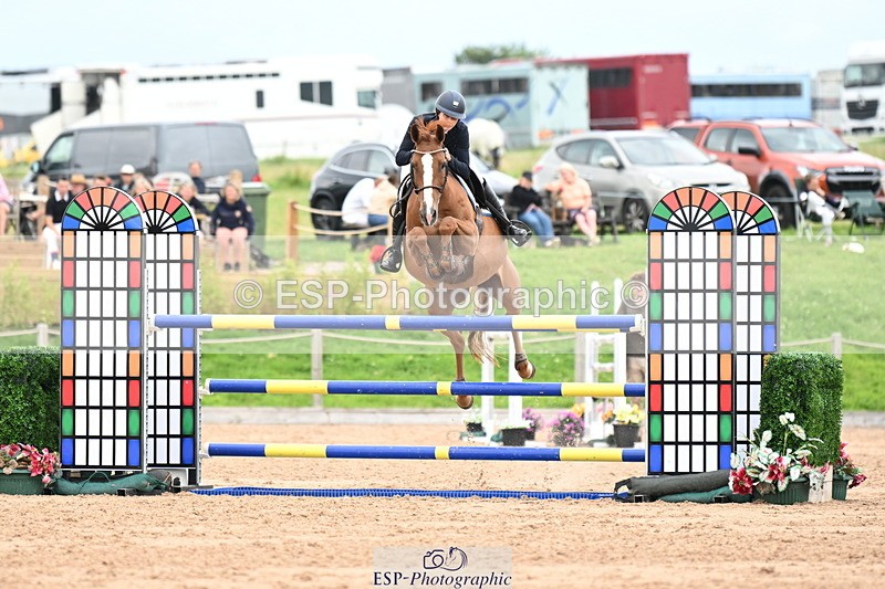 240802A-163724-05579 - Cls 19 National 1.30m Open