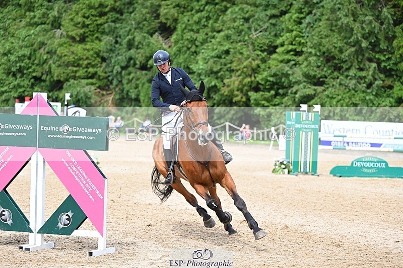 240525-152600-17730 - 523-CURACAO-Jordy_Wilken