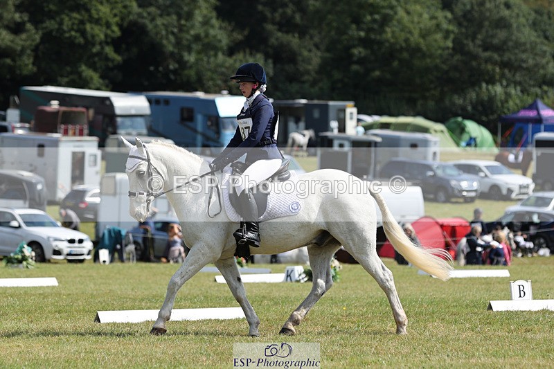 240824X-115436-27003 - D80 Section G and H 11.00 to 12.00