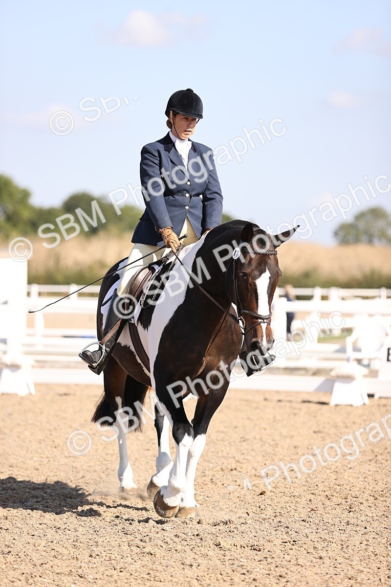 SBM_01915 - Class 34 Prelim 3