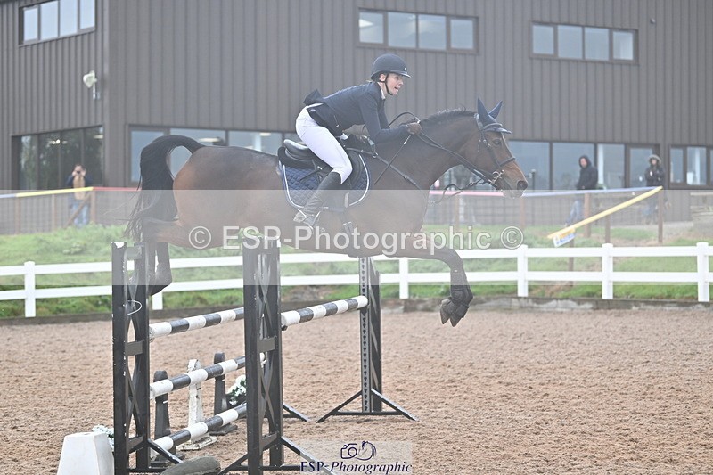 241006A-123400-07146 - Cls 26 1.10 Nat Am Qual