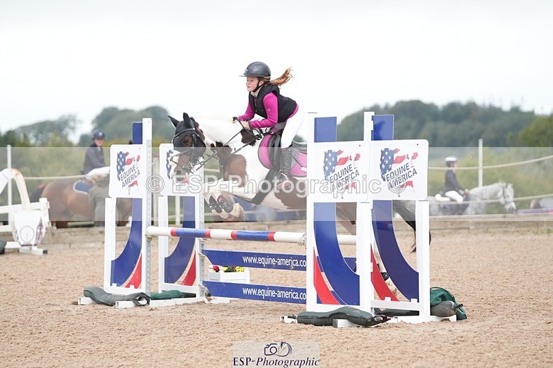 250920-100858-00554 - Cls 5 Pony British Novice and 80cm