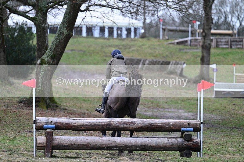 WJ7_8127 - Time 10:47 to 11:06