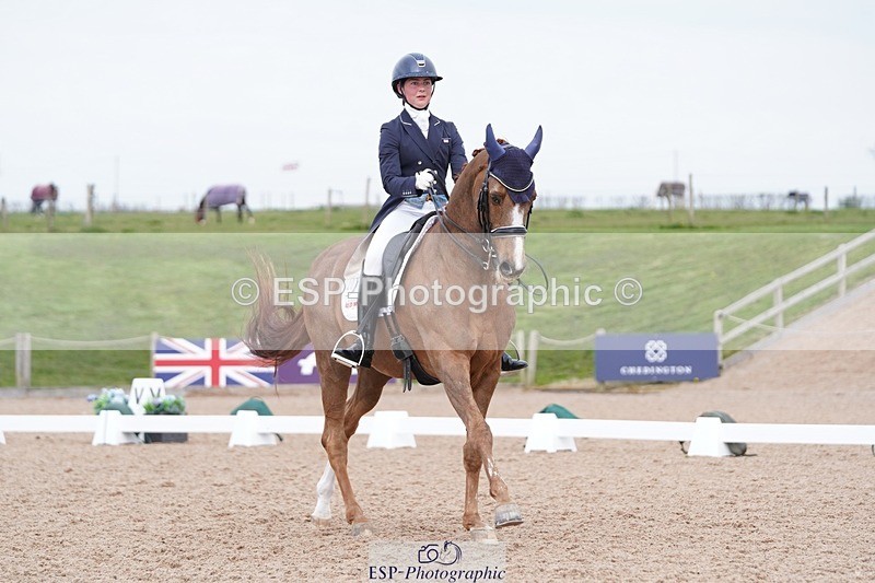 250403-150516-03070 - 020-Chloe.Hill-Bon.Jovi