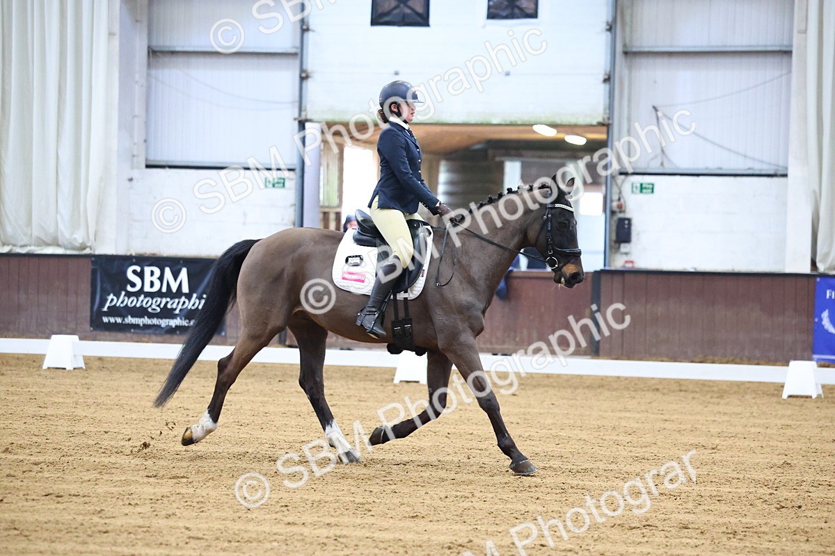 SBM_006405 - Class 12 - Prelim 5